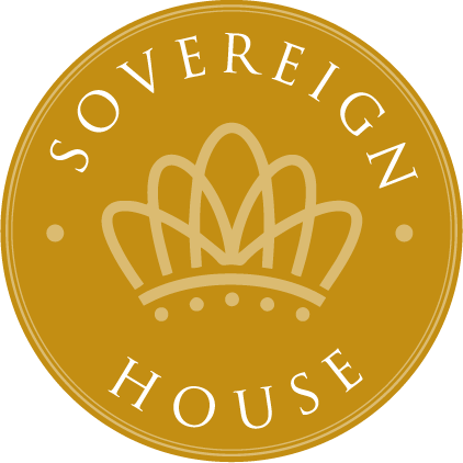 Sovereign House